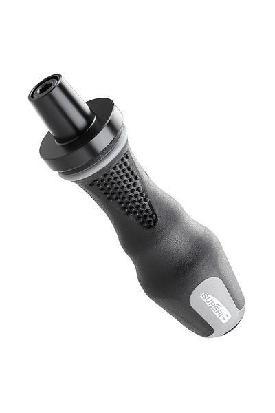KlaussTech Super Tool B Tb-pd35 - 1/2"-9/16" - Ergonomic, high quality.