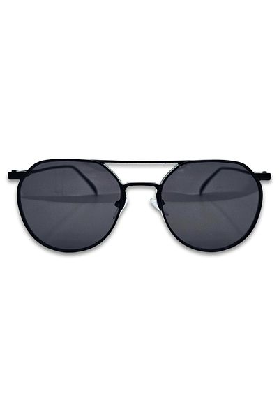 Matteo Ferari Matteo Ferrari 1330NN sunglasses