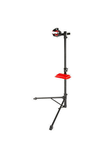 KlaussTech Πτυσσόμενο τραπέζι εργασίας Universal 360 μοίρες 90-160cm