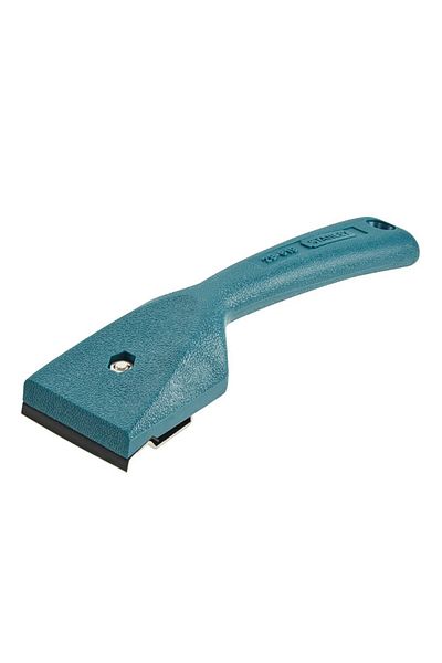Stanley 0-28-619, wood scraper with a width of 64mm and a length of 230mm