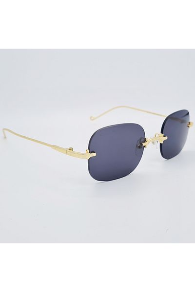 de Women's sunglasses MFJH-128BK