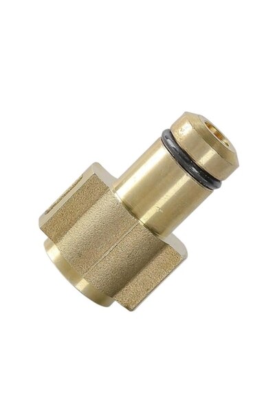 HAWIRE Adaptor furtun curatare canalizare pentru Steinhaus, HAWIRE, Tip C