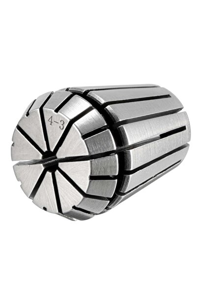 Proxxon Bucsa elastica ER25, prindere 4.0 mm