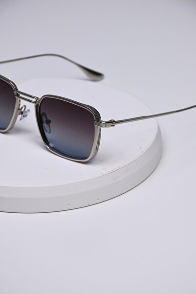 LOOKUP Sunglasses Unisex Model Uv400 Protected New Season Luxury Glasses