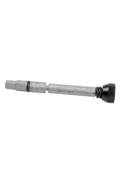 KlaussTech Trada 4 mm Hex Shaft Wrench