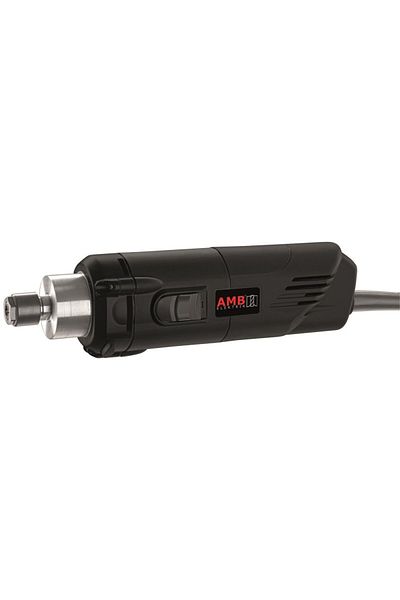 Proxxon Milling motor 800FME, 10000 - 29000 rpm, 800W, + AMB bushing 8mm AMB (Kress) 06082101