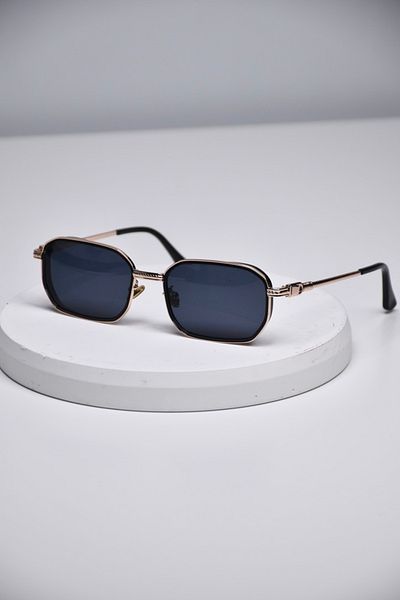 LOOKUP Sunglasses Unisex Men Model Uv400 Protected New Season Luxury Glasses