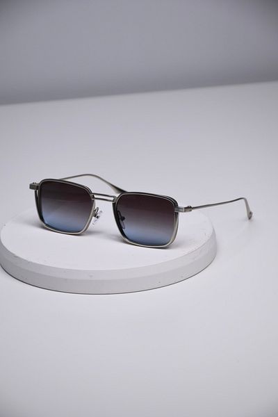 LOOKUP Sunglasses Unisex Model Uv400 Protected New Season Luxury Glasses