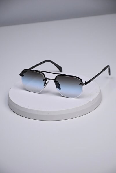 LOOKUP Sunglasses Unisex Men Model Uv400 Protected New Season Luxury Glasses