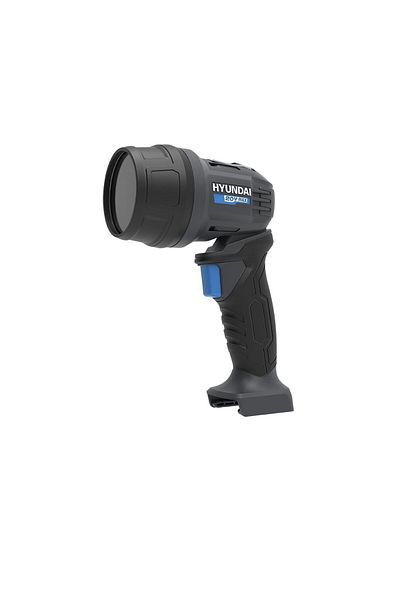 Hyundai Lanterna Led cu acumulator 20V WL20S-250 - SOLO