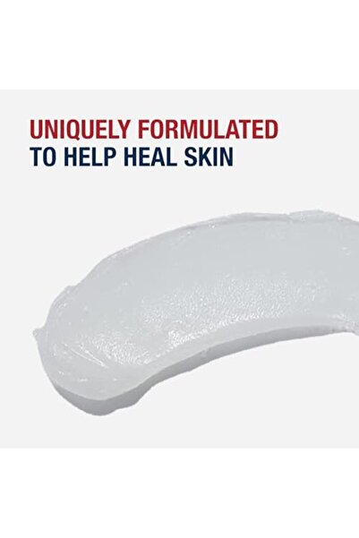 Aquaphor Baby Skin Care Set - Fragrance Free, Prevents, Soothes and Treats Diaper Rash - Includes 14