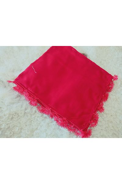 Cenk And Reyhan 100% Cotton Handworked Needlework Writing, Scarf, Yemeni, Mevlüt Cover, Gift 100cm