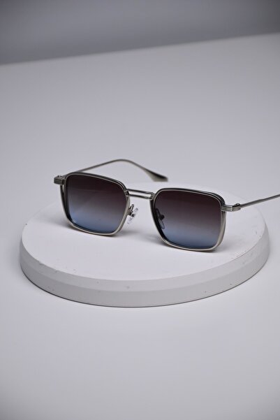 LOOKUP Sunglasses Unisex Model Uv400 Protected New Season Luxury Glasses