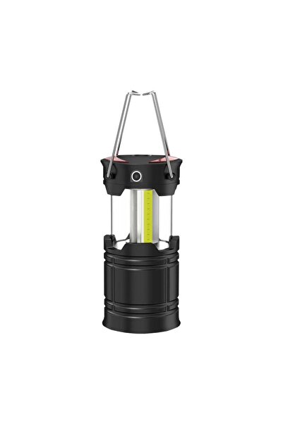 Supfire Lampa LED Superfire T56, 220lm, 5W, 210 m