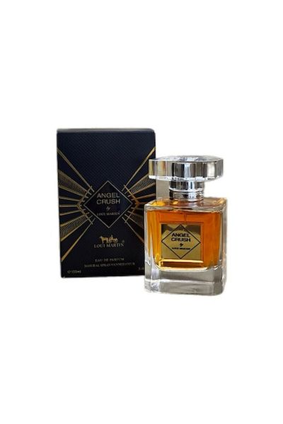 loui martin , Apa de Parfum - Angel Crush, 100ml