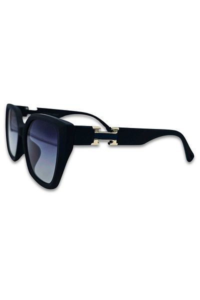 Matteo Ferari Matteo Ferrari Sunglasses 99049NN