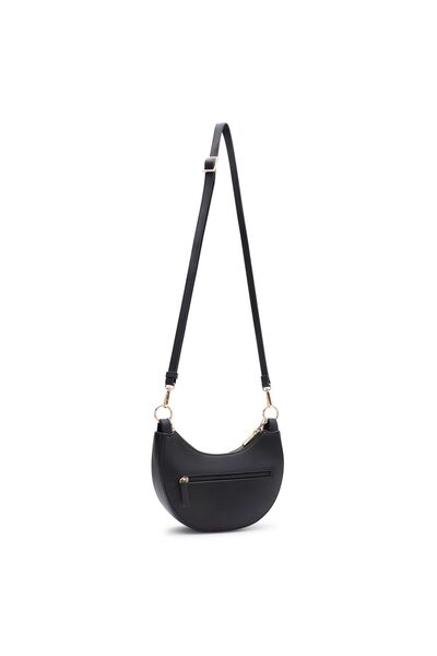L.CREDI Paulette Handbag 23 cm