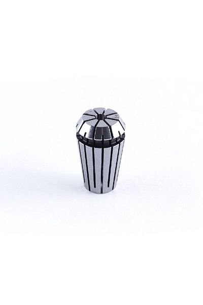 Proxxon ER16 collet, 6.0 mm clamping