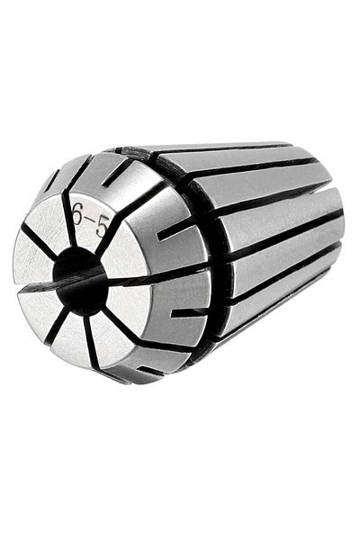 Proxxon ER20 collet, 6.0 mm clamping