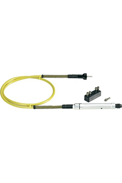 Proxxon Flexible extension cord MICROMOT 110/P, 28620
