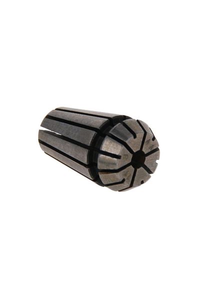 Proxxon ER11 collet, 3.0 mm chuck