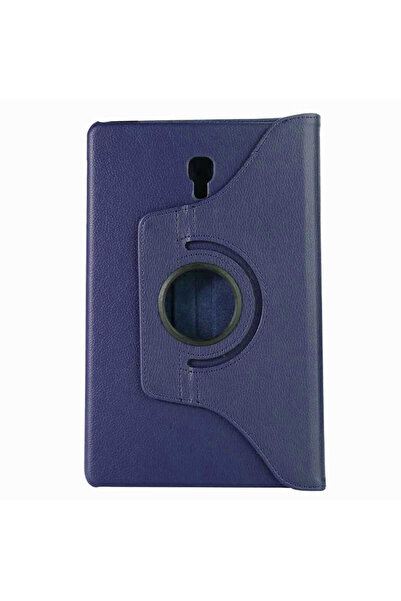 sickossi حافظة جالاكسي تاب A T590 المتوافقة مع حامل قابل للدوران من SCKS - أز...