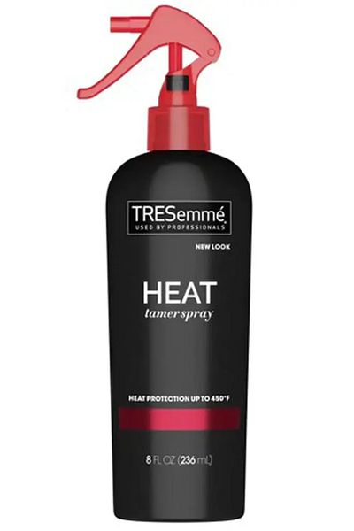 Tresemme بخاخ حمايه الشعر من الحراره من تريسمي 236 مل