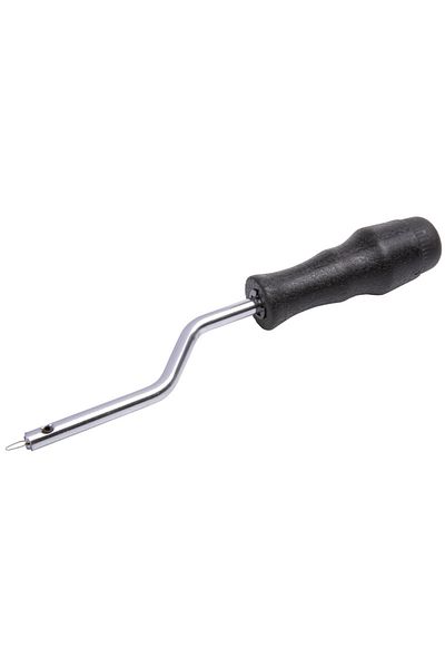 KlaussTech Super B Tb-7816 Nipple Guide Tool