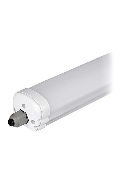 KlaussTech Corp de iluminat LED alb neutru 150cm 32w 160lm/w Ip65 Cip Samsung