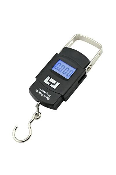Generic HALAMODO Personal Digital Scale: High Precision Electronic Body Weight Scale with Step-On Technolog