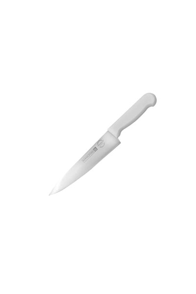 Generic Royalford 6 Inches Utility Knife RF12564 Ultra Sharp Stainless Steel ...