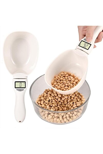 Generic ميزان ملعقة، ميزان ملعقة رقمي إلكتروني، ملعقة قياس، ميزان ملعقة رقمي ...