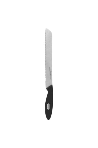 Generic Prestige Bread Knife - Cooks 20cm, 8 | PR56107