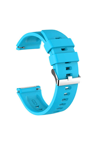 sickossi هواوي GT 2E KRD-26 متوافق مع سلك SCKS - تركواز