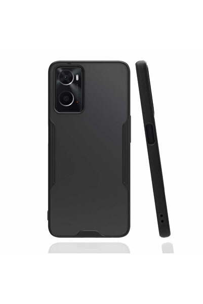 Scikossi A36 Case Scks Parfe Cover - Black