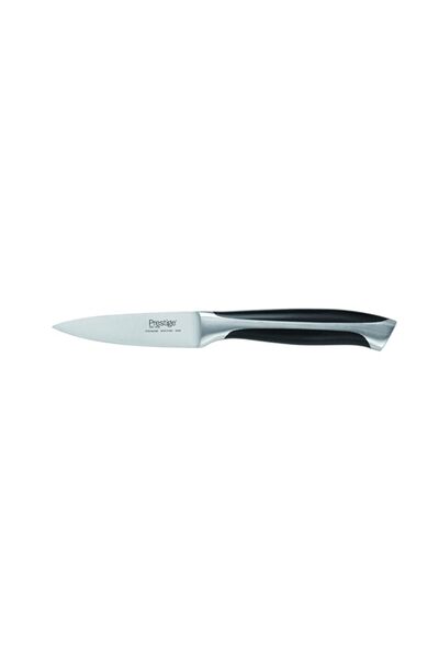 Generic Prestige Ultimate 3.5" Paring Knife | PR57553