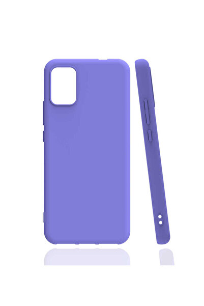 sickossi حافظة Reeder P13 Blue Max Pro Lite 2022 من السيليكون SCKS - أرجواني