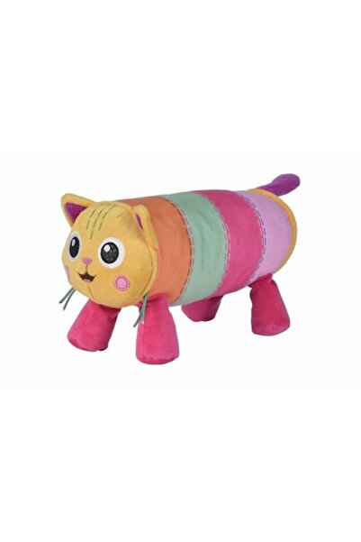 Simba Stuffed Toy 25cm, Simba, Interactive, 0m+, 134x320mm