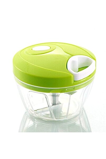 Generic أدوات المطبخ الأساسية COOLBABY DORLIONA مفرمة البصل والخضروات متعددة ...