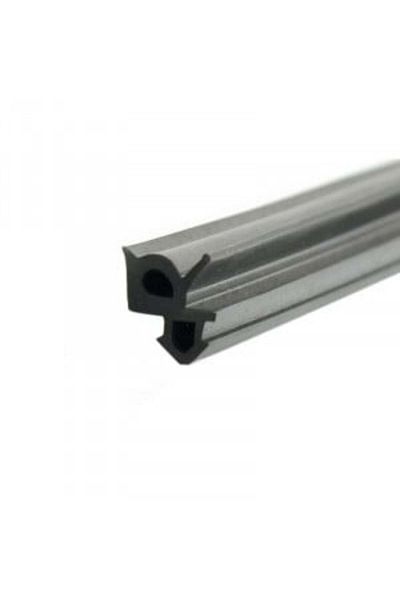 Rehau Thick Gasket for PVC Profiles