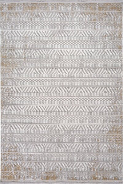 Artemis Halı Artemis Halı Karizma 02811G Karel Halı