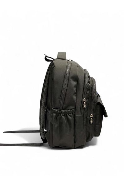 Just Polo School Bag Imported Product
