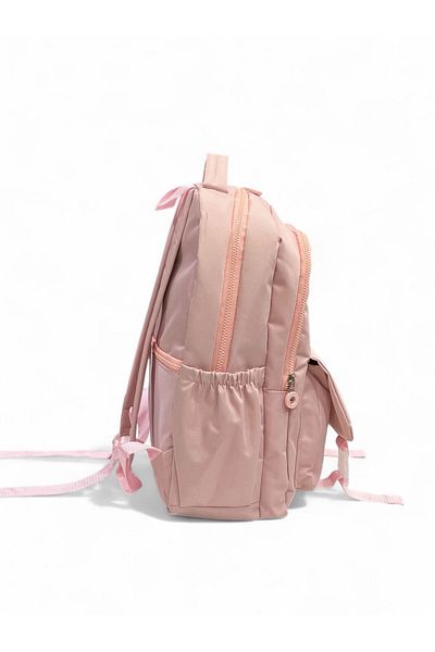Just Polo First School Bag Imported Product