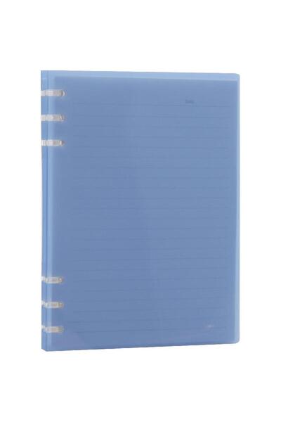 Roco دفتر ملاحظات