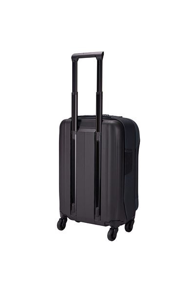 Thule Geanta voiaj, Subterra 2 Carry-On, 55cm, 35L, Dark Slate