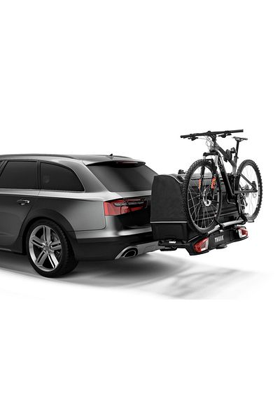 Thule Adaptor pentru BackSpace XT al 3-lea brat