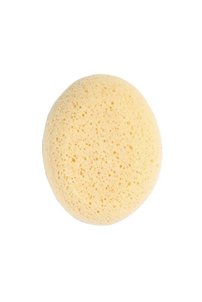 SARO BABY Hydrophilic bath sponge