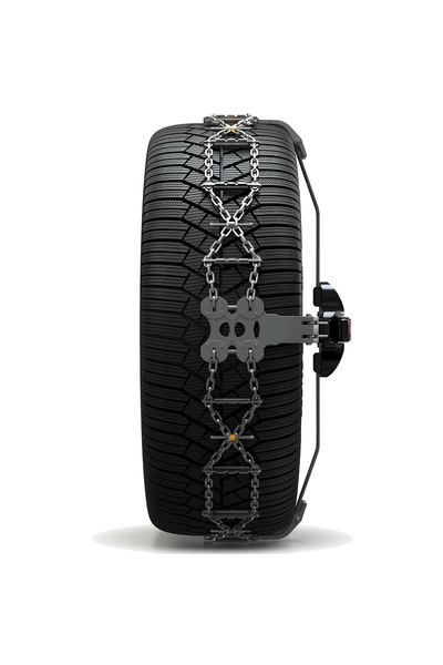 König Lanturi antiderapante Konig K-Summit K45