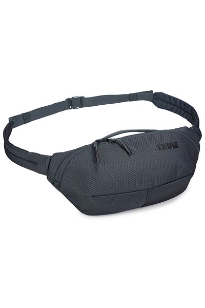 Thule Geanta de umar, Thule, Subterra 2 Sling, 3L, Dark Slate Gray