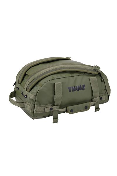 Thule Geanta voiaj, Thule, Chasm, 30L, Olivine